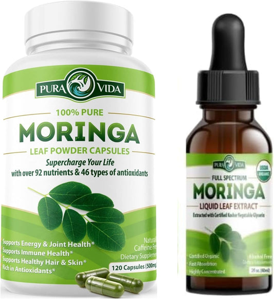 organic-moringa-supplement-bundle-capsules-120-count-leaf-extract-drops-2fl-oz---pure-and-natural-formula-for-health-and-wellness-1