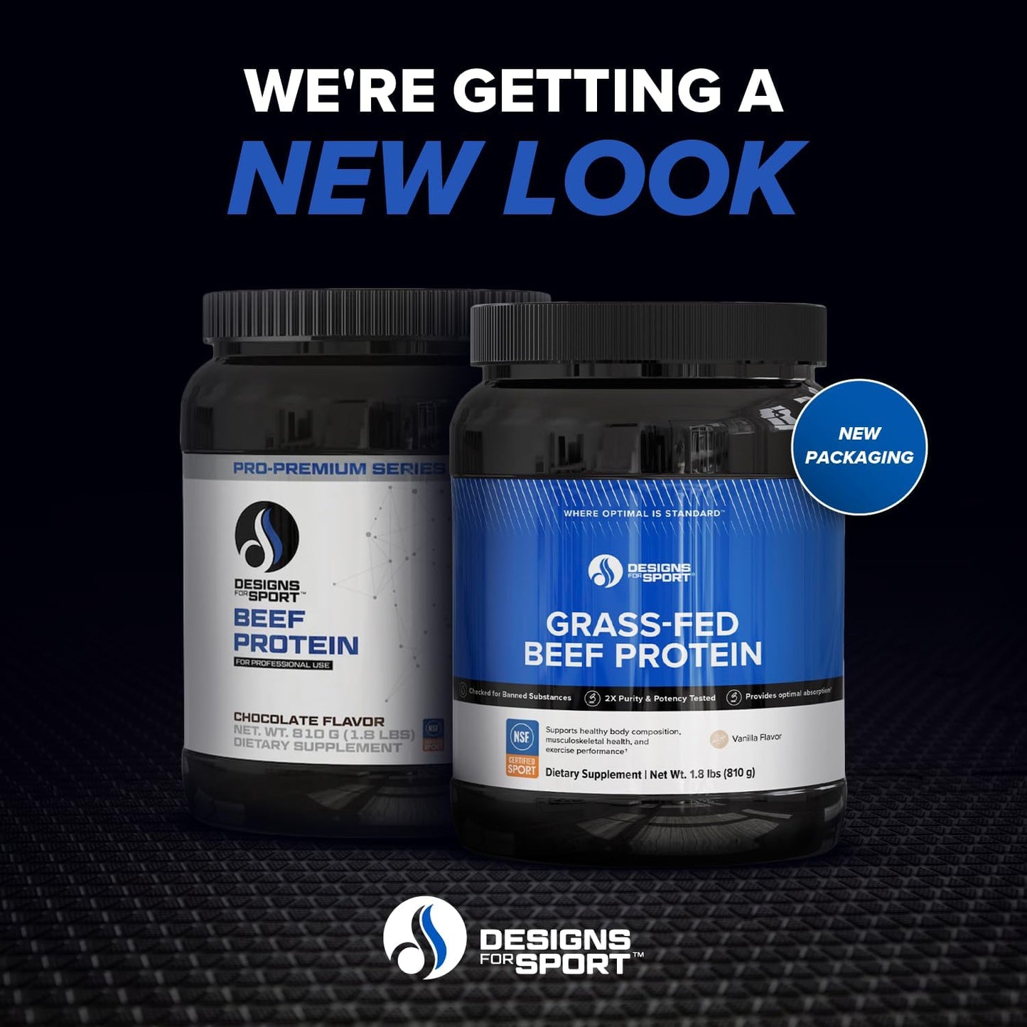 nsf-certified-chocolate-beef-protein-powder-for-athletes---hydrolyzed-highly-absorbable---rich-in-amino-acids-and-collagen-precursors---30-servings-2