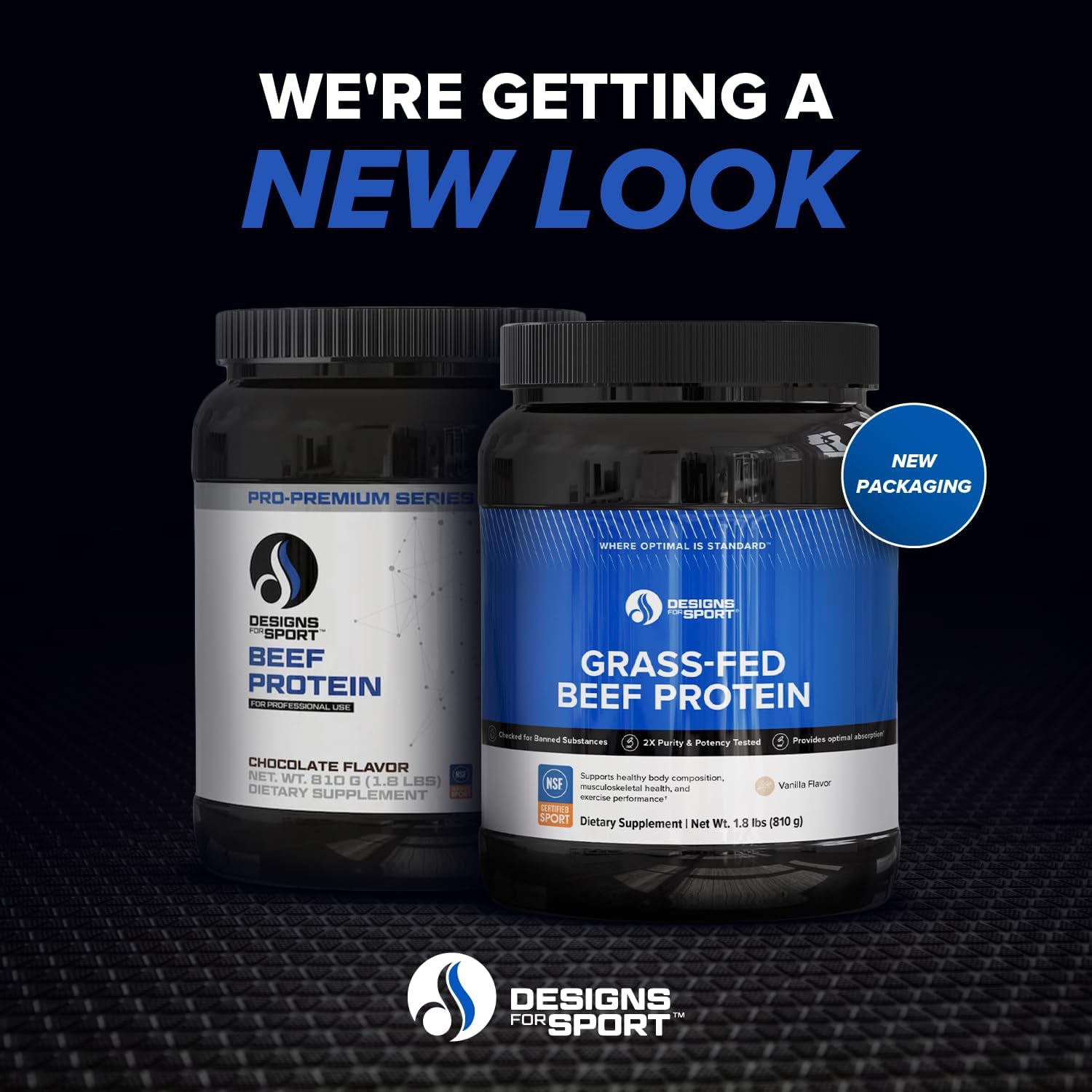 nsf-certified-chocolate-beef-protein-powder-for-athletes---hydrolyzed-highly-absorbable---rich-in-amino-acids-and-collagen-precursors---30-servings-2