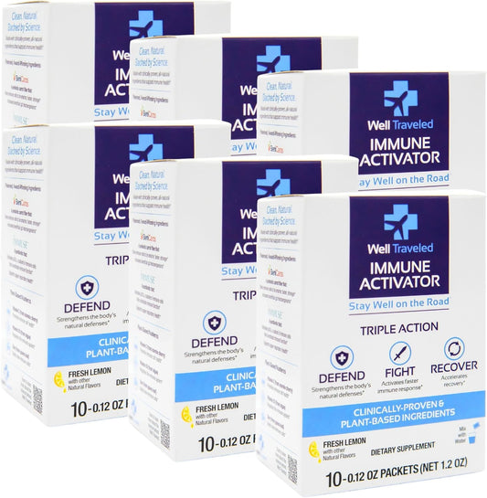 immune-activator-drink-mix-with-prebiotics-postbiotics-vitamin-c-d-zinc---lemon-flavor-60-count-1