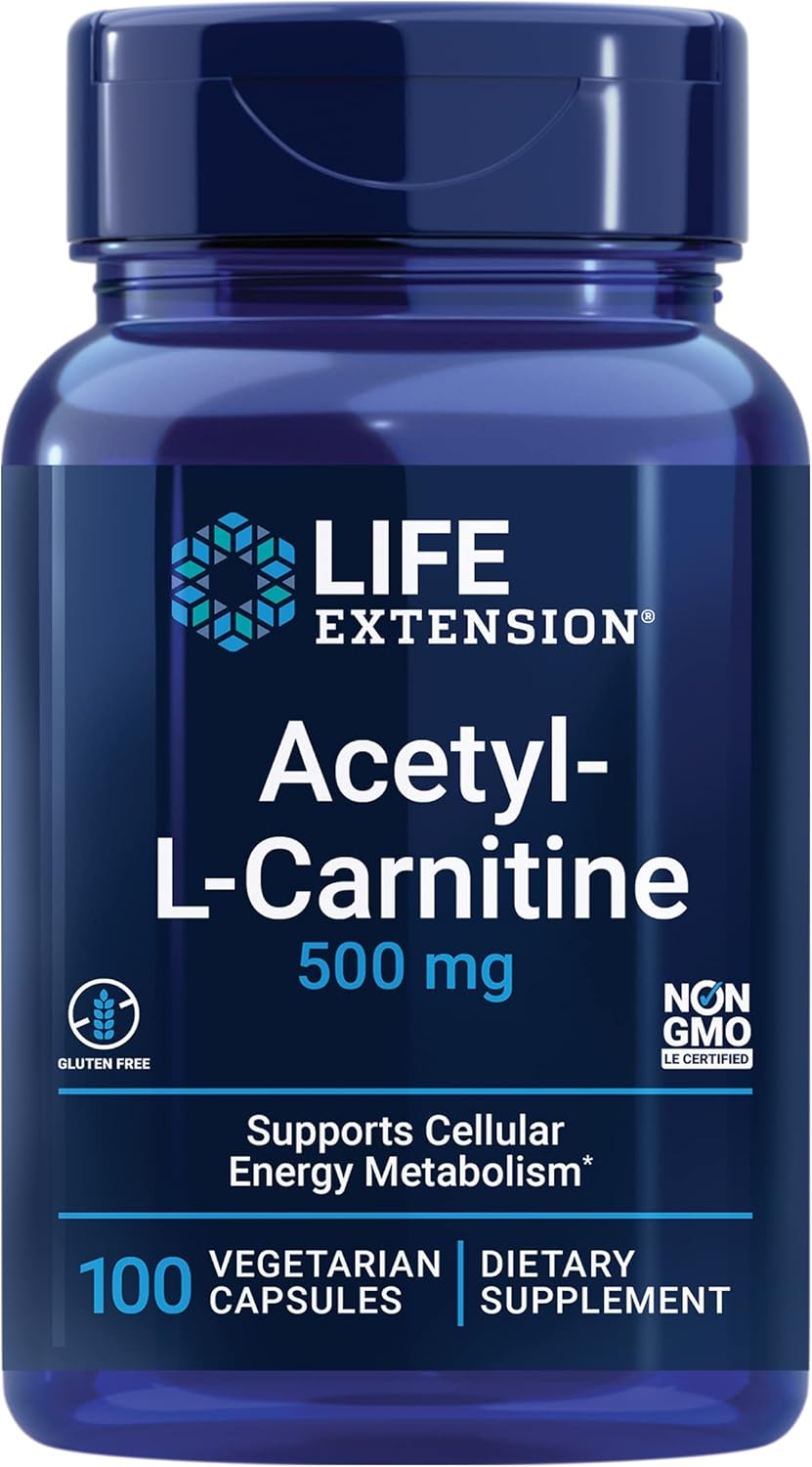 240mg-super-r-lipoic-acid-acetyl-l-carnitine-capsules-for-cellular-energy-brain-health---100-count-5