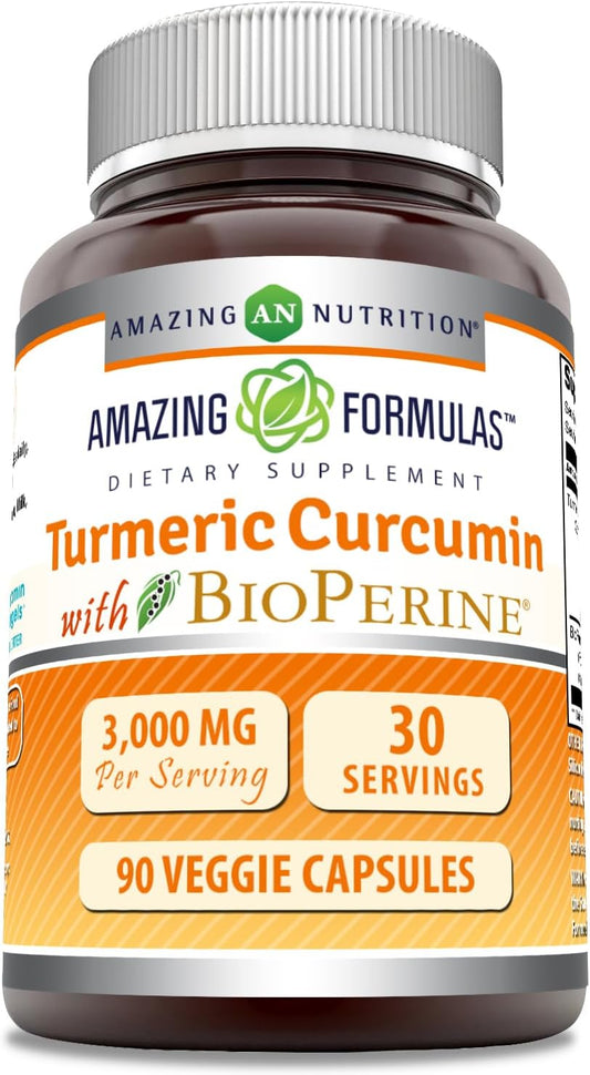 amazing-nutrition-turmeric-curcumin-supplement-with-bioperine---3000mg-per-serving---90-veggie-capsules---non-gmo-gluten-free---made-in-usa-1
