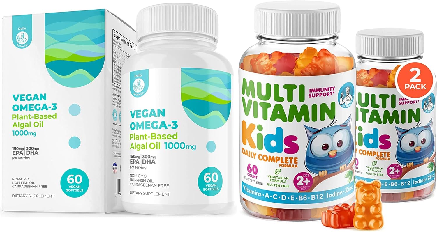 kids-multivitamin-gummies-and-vegan-omega-3-softgels-by-dr-moritz---essential-nutrients-for-childrens-health-and-wellness-1