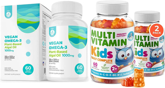 kids-multivitamin-gummies-and-vegan-omega-3-softgels-by-dr-moritz---essential-nutrients-for-childrens-health-and-wellness-1