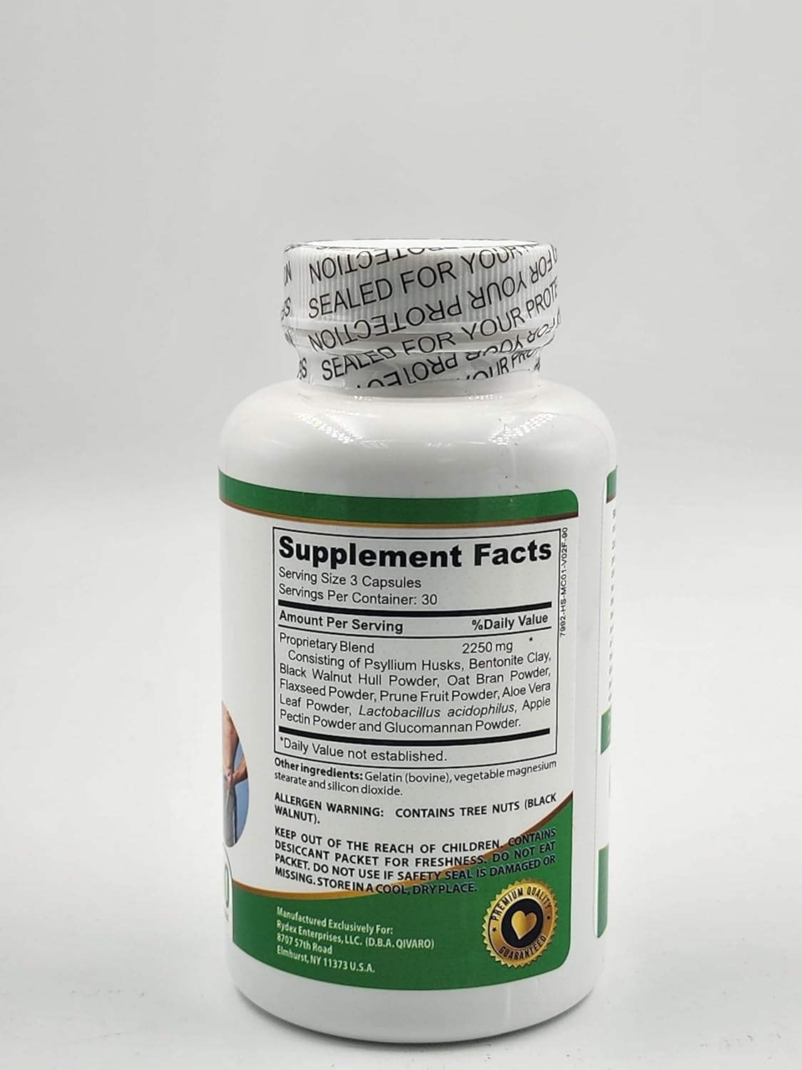 detox-cleanse-fiber-supplement-with-psyllium-husks-apple-pectin-glucomannan---constipation-relief-body-detox-pills---90-capsules-4
