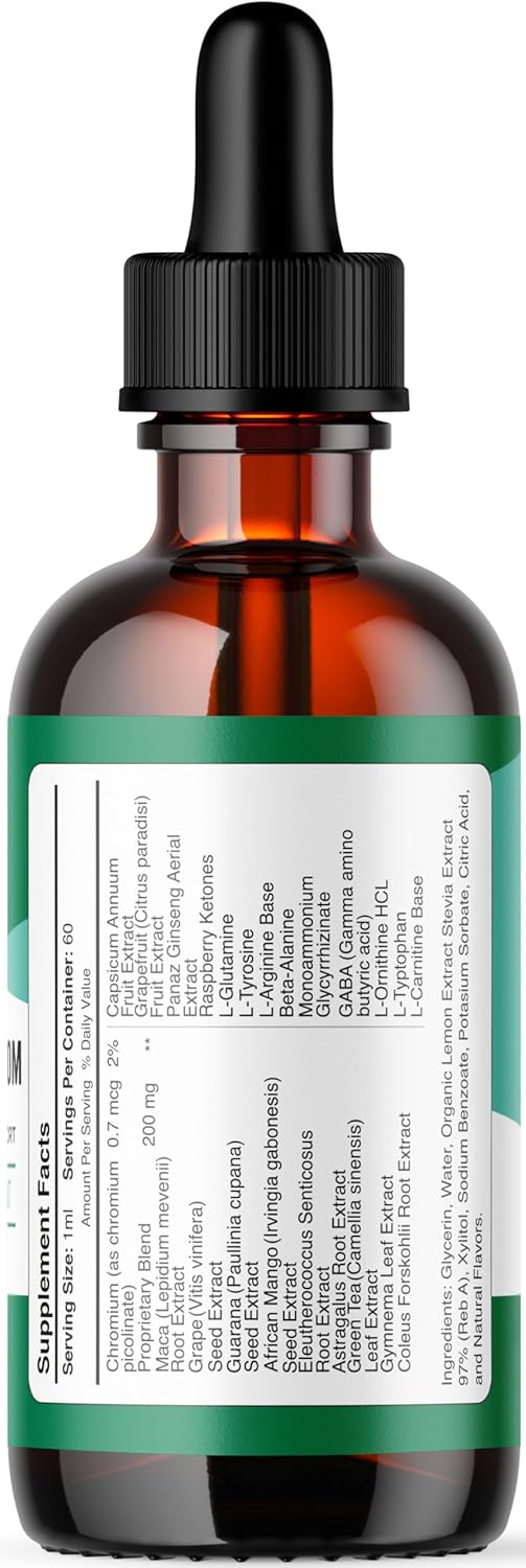 glucofreedom-drops---100-natural-support-supplement---2oz-bottle---1-month-supply---gluco-freedom-drops-reviews-7