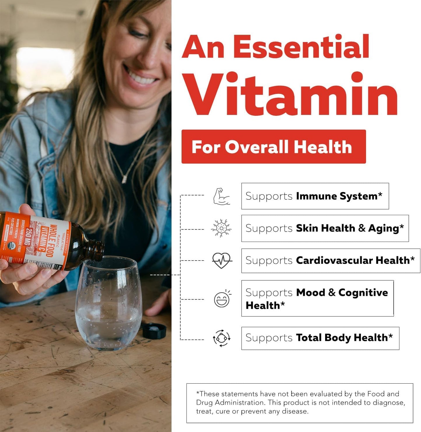 whole-food-vitamin-c-supplement-with-rutin-bioflavonoids-for-immune-support---organic-liquid-formula-96-servings-5