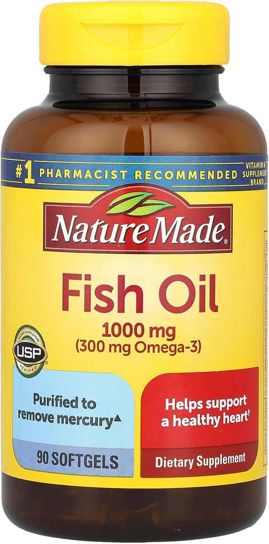 heart-health-omega-3-fish-oil-supplement---90-softgels-1000mg---nature-made-1