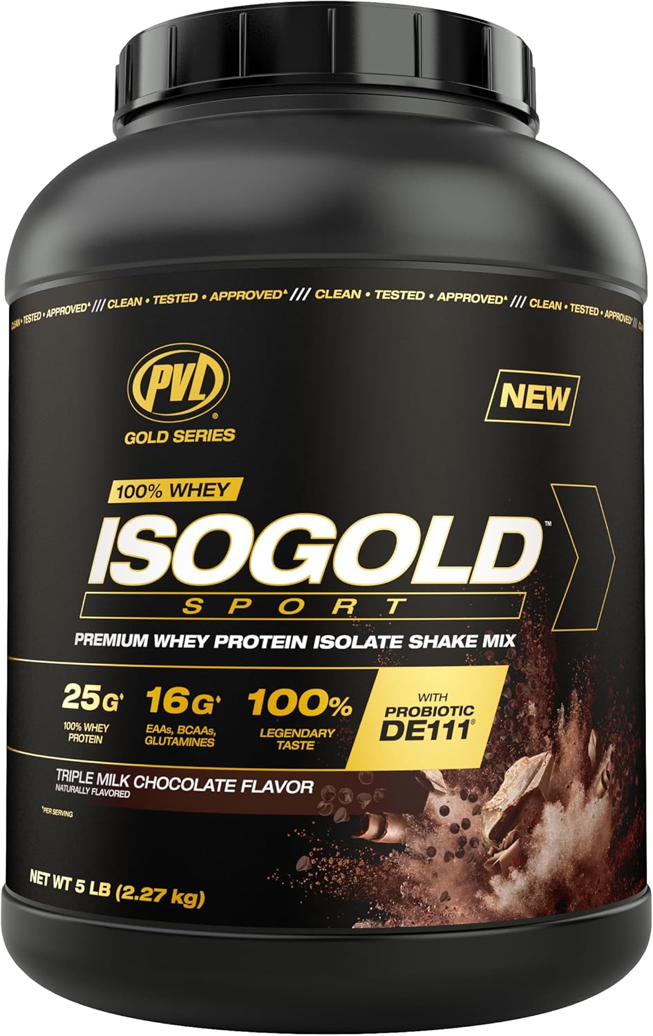 5-lb-pvl-gold-series-whey-isogold-sport---premium-triple-chocolate-protein-isolate-shake-mix-1