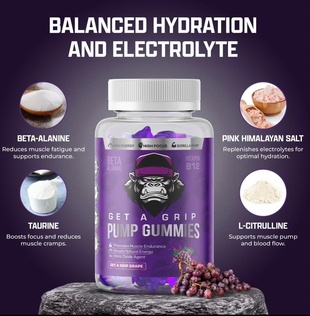 boost-energy-naturally-with-non-stim-pre-workout-pump-gummies---vitamin-b12-beta-alanine-taurine-pink-himalayan-salt-l-citrulline---enhance-focus-and-performance-3