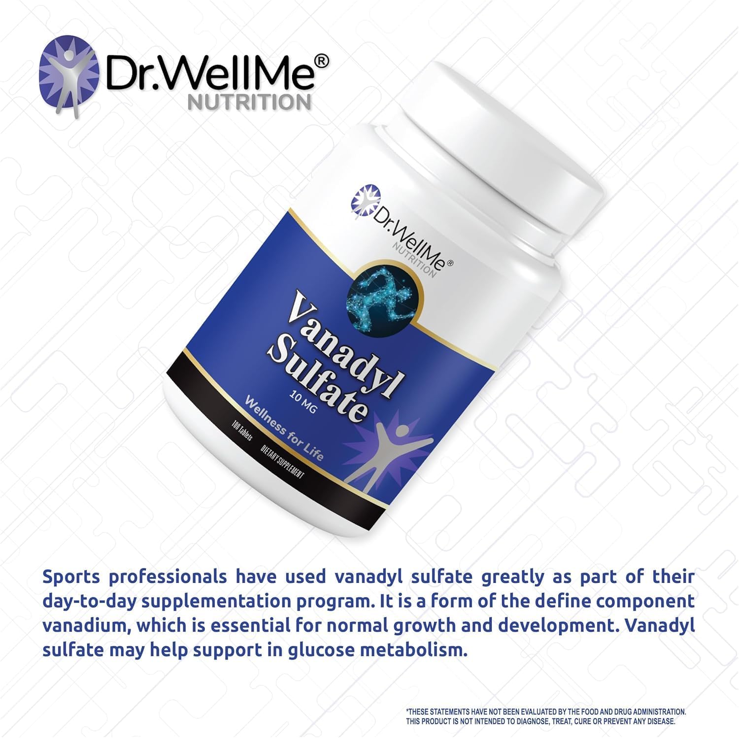 vanadyl-sulfate-supplement-10-mg-for-healthy-blood-sugar-level---dr-wellme-nutrition---100-tablets-pack-of-3-2