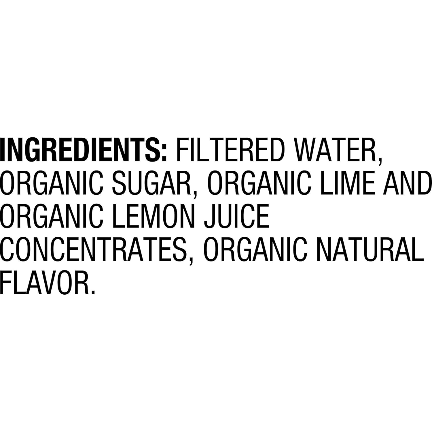 32-ounce-santa-cruz-organic-limeade---refreshing-and-natural-limeade-juice-7