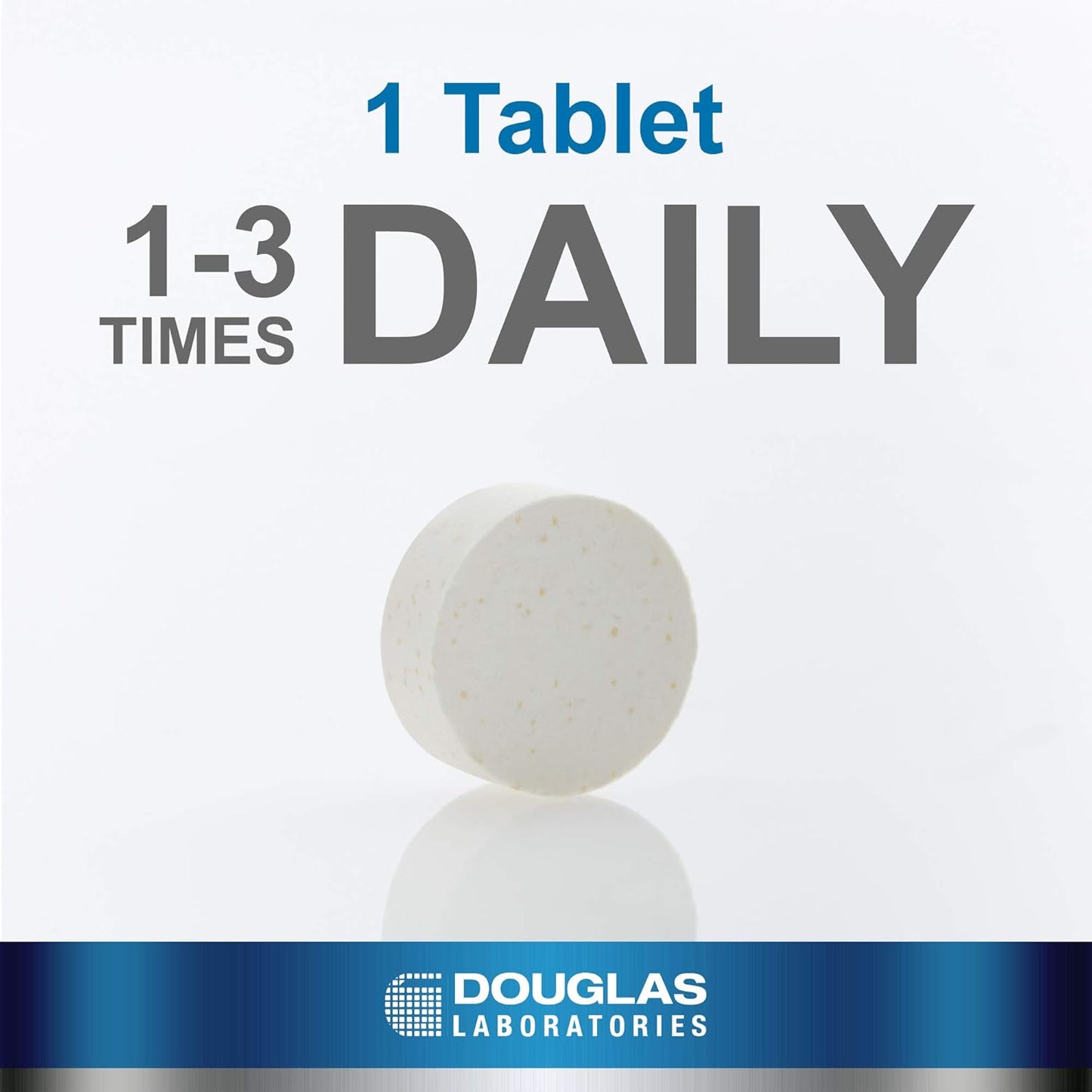 corvalen-chews-by-douglas-laboratories-supports-cellular-energy-restoration-90-chewable-tablets-3