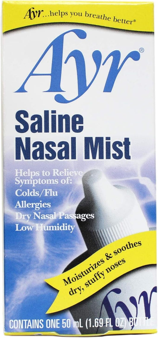 pack-of-7-ayr-saline-nasal-mist-spray---50-ml-each---moisturizes-dry-nasal-passages---gentle-and-soothing-formula-for-sinus-relief-1