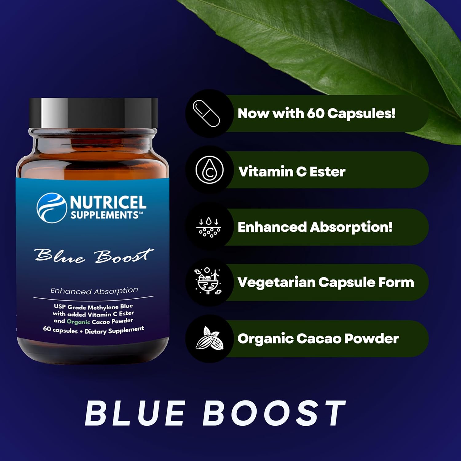 120-capsules-of-nutricel-methylene-blue-usp-grade-supplements-for-energy-and-focus-on-fatigue---discount-value-pack-for-enhanced-performance-2