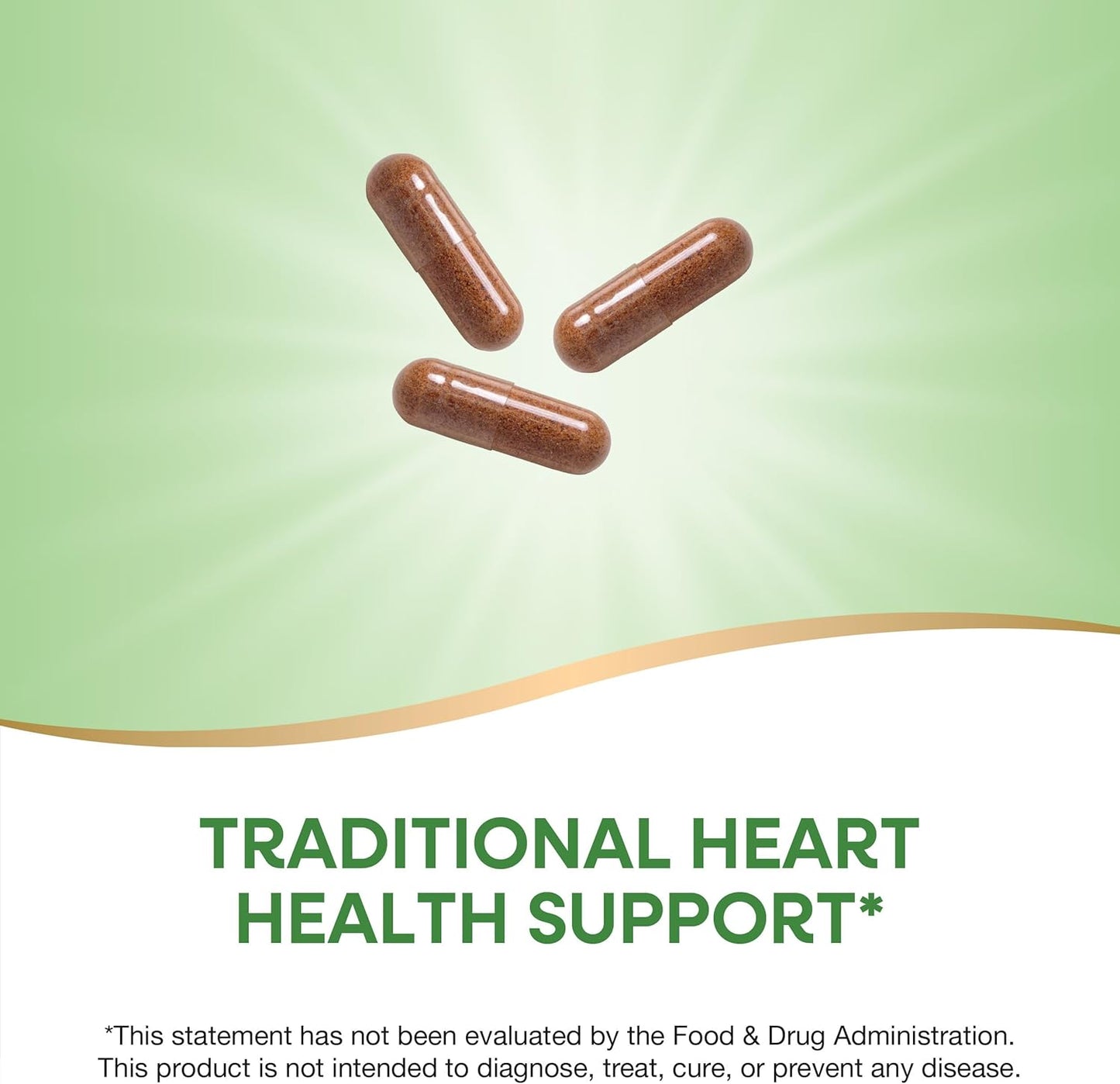 organic-hawthorn-berry-capsules-for-heart-health-support---200-vegan-capsules-by-natures-way-2