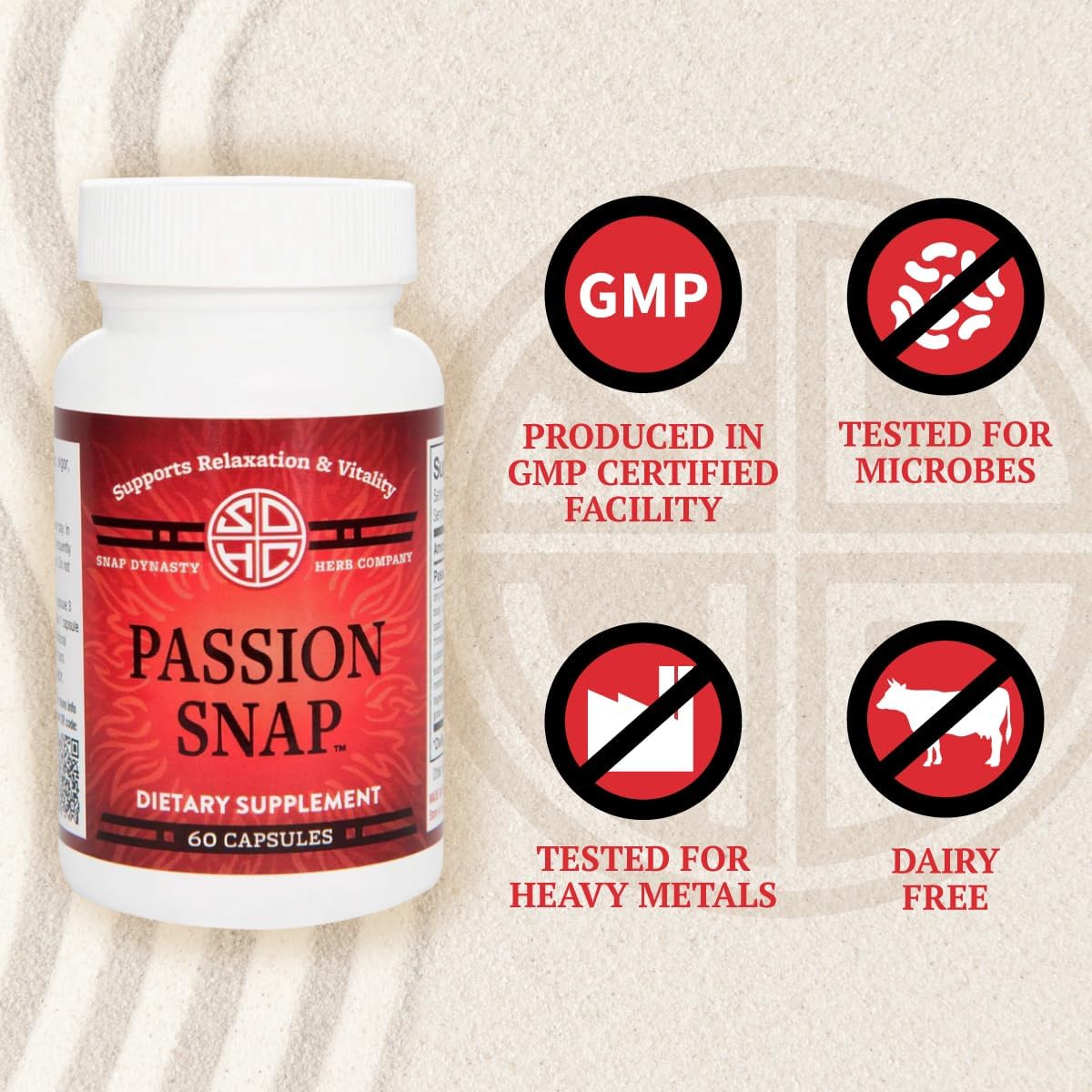 snap-dynasty-passion-snap---60ct-capsules-plant-based-supplement-for-relaxation-and-emotional-physical-vitality---pack-of-1-4