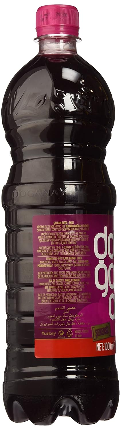 organic-cold-pressed-turnip-juice---large-338-fl-oz-bottle-by-doganay-3