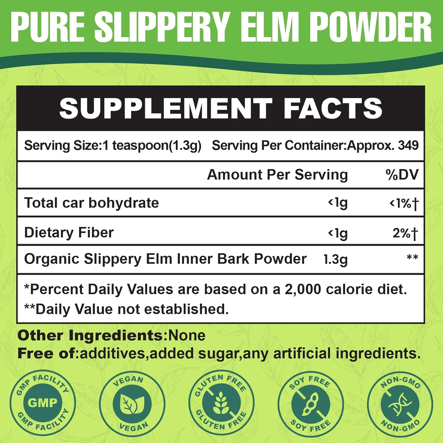 organic-slippery-elm-bark-powder---1lb-349-servings-natural-digestive-aid-throat-soother-vegan-pure-herbal-supplement-2
