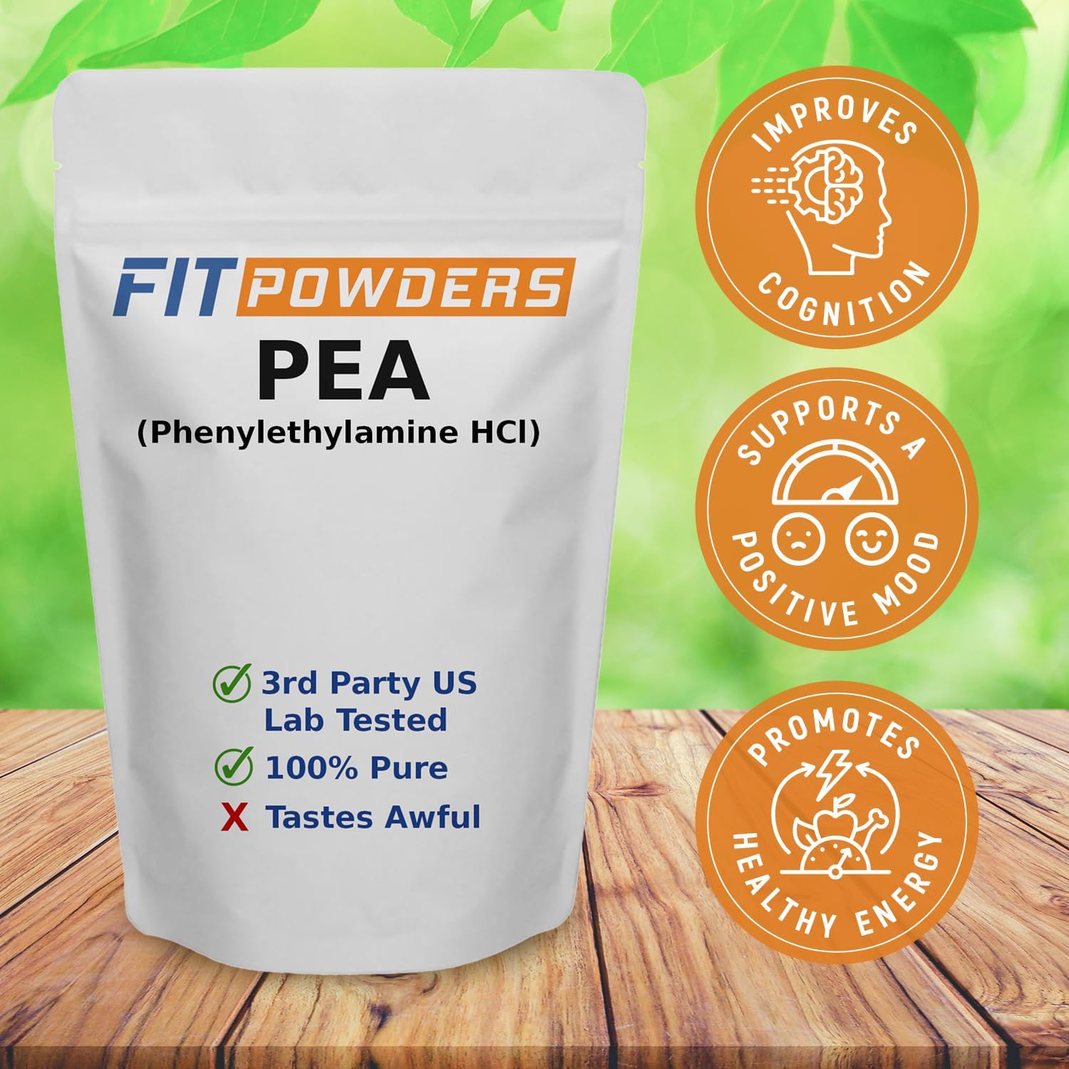 beta-phenylethylamine-hcl-pea-powder---boost-serotonin-dopamine-energy---phenylethylamine-supplement-2