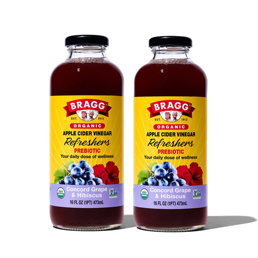 organic-concord-hibiscus-apple-cider-vinegar-beverage-by-bragg---16oz-pack-of-2-1