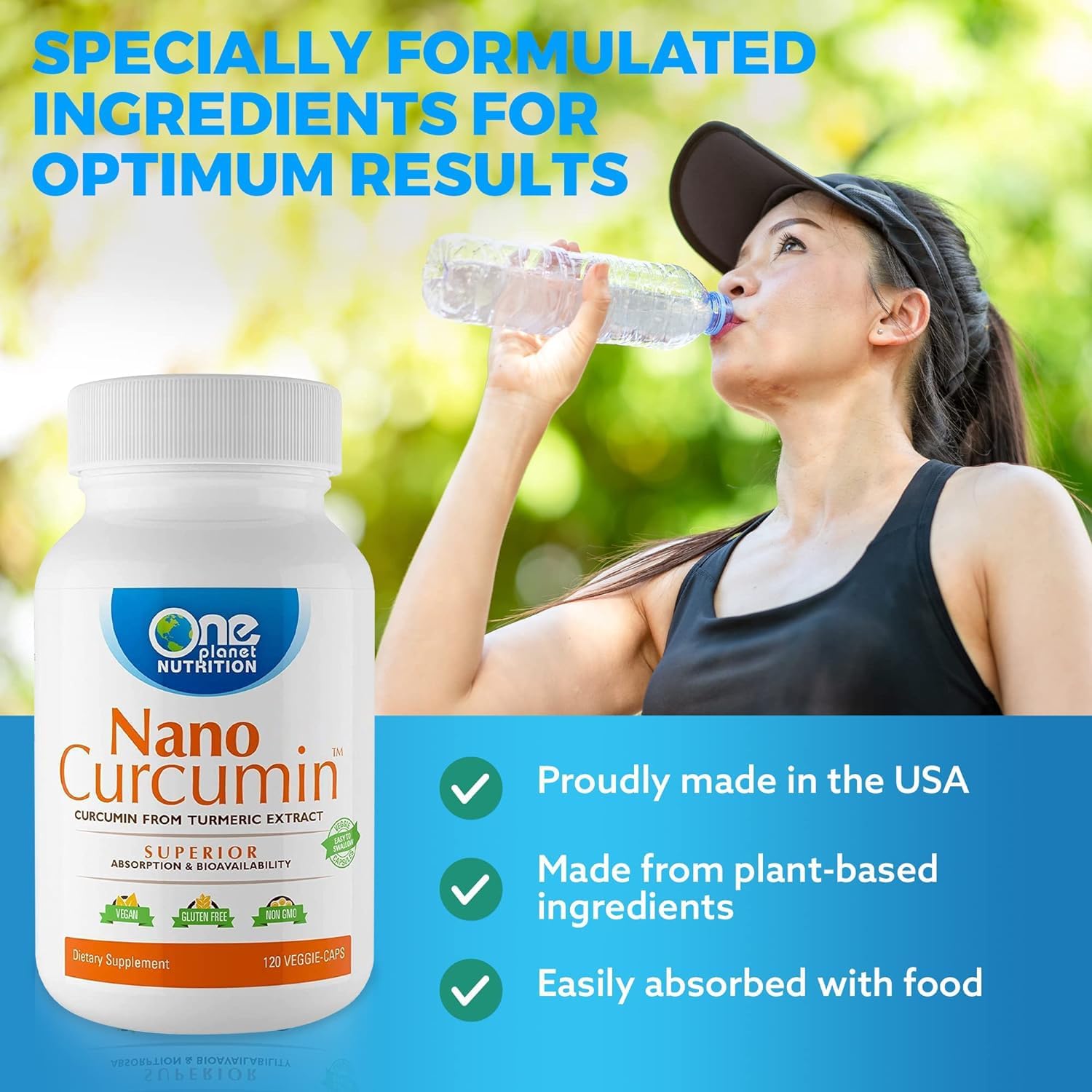 nano-curcumin-500-mg-veggie-capsules---supports-immune-health---high-absorption---120-servings---non-gmo-vegan-gluten-free---one-planet-nutrition-6