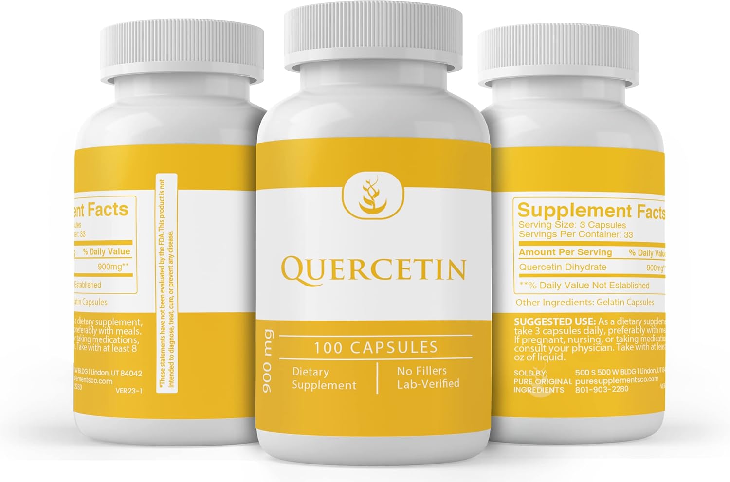 quercetin-capsules---100-count---pure-ingredients-no-additives-lab-verified-4
