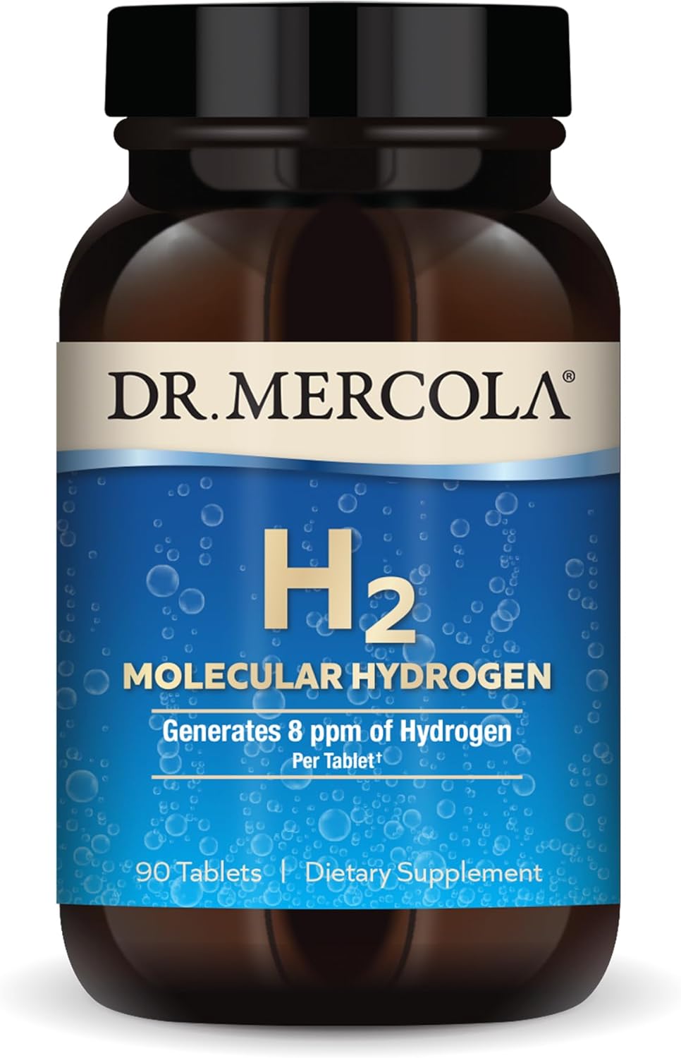 mercola-h2-molecular-hydrogen-tablets---90-servings-brain-cognitive-function-support-non-gmo-dietary-supplement-1