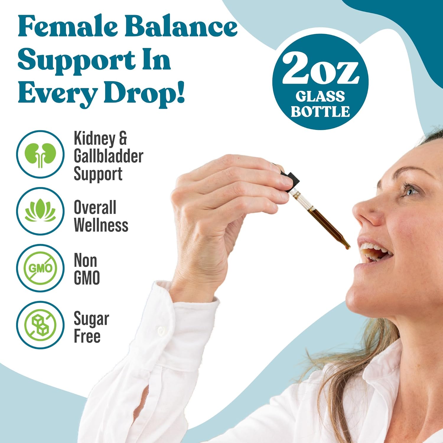 advanced-kidney-gallbladder-cleanse-drops-with-liquid-delivery---supports-detox-and-health---formulated-with-chanca-piedra-from-amazonian-rainforest-9