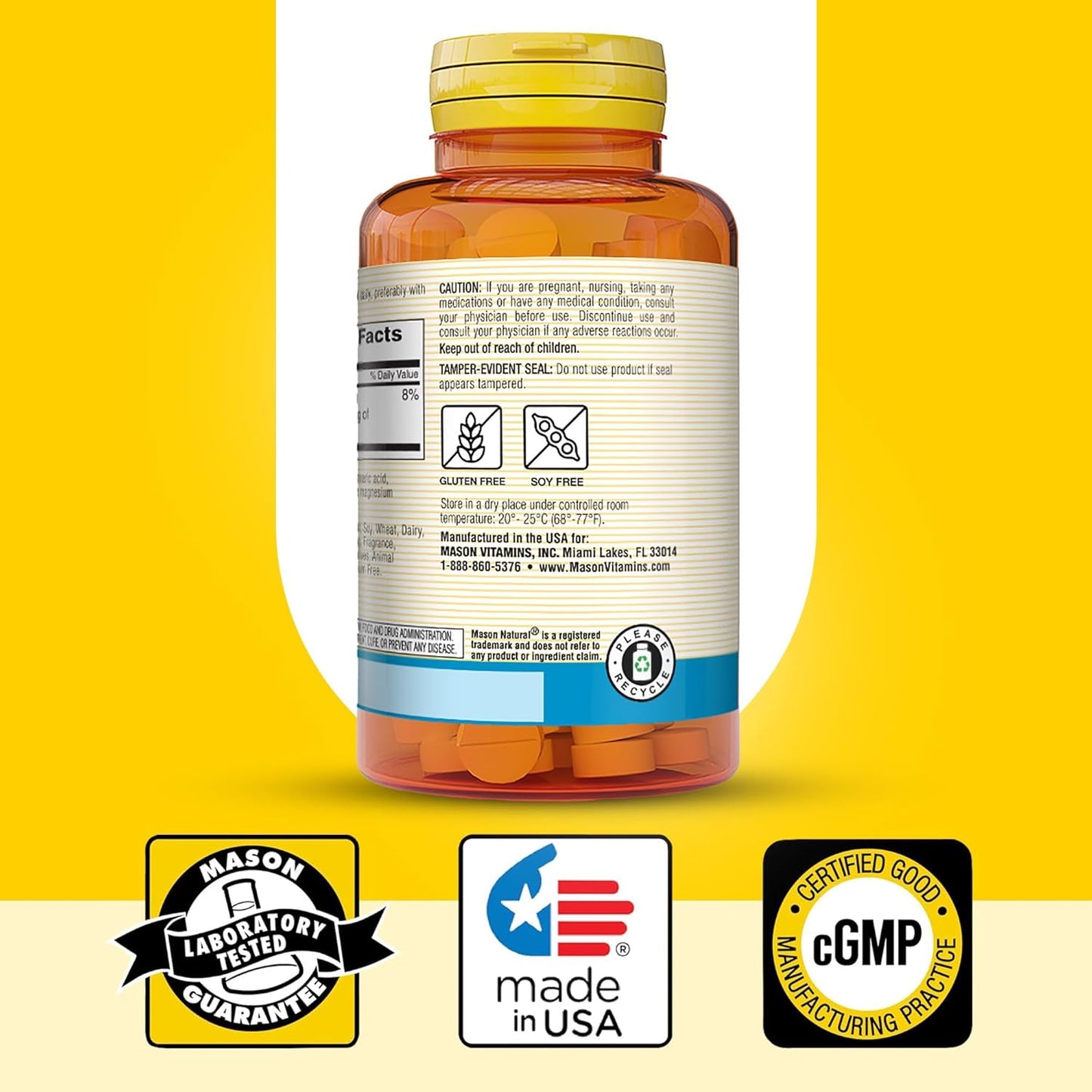 mason-natural-magnesium-gluconate-550-mg---100-day-supply-for-heart-and-nervous-system-health-6