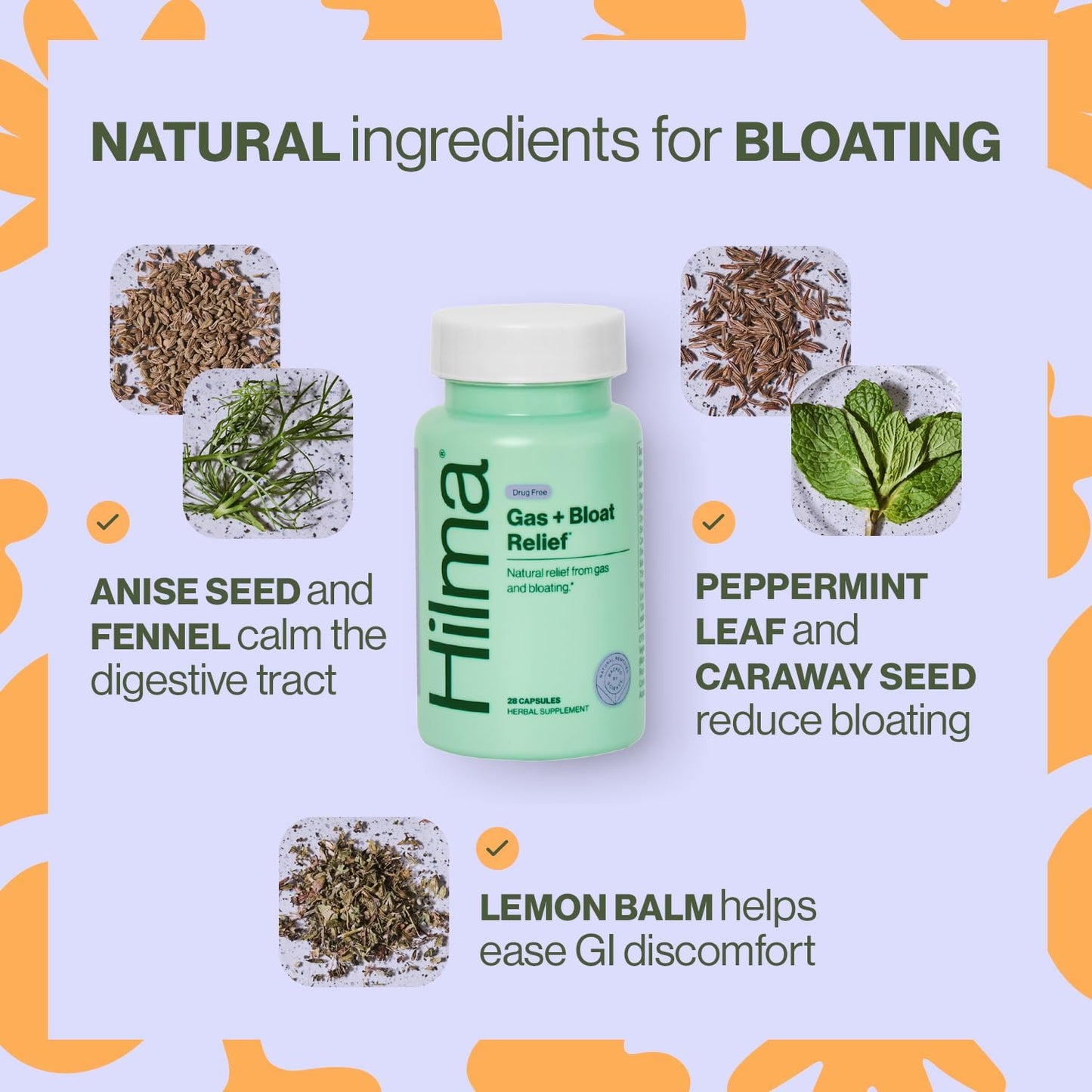 gentle-bowel-movement-bloating-relief-duo-for-women---vegan-capsules-with-lemon-peppermint-magnesium-ginger-3