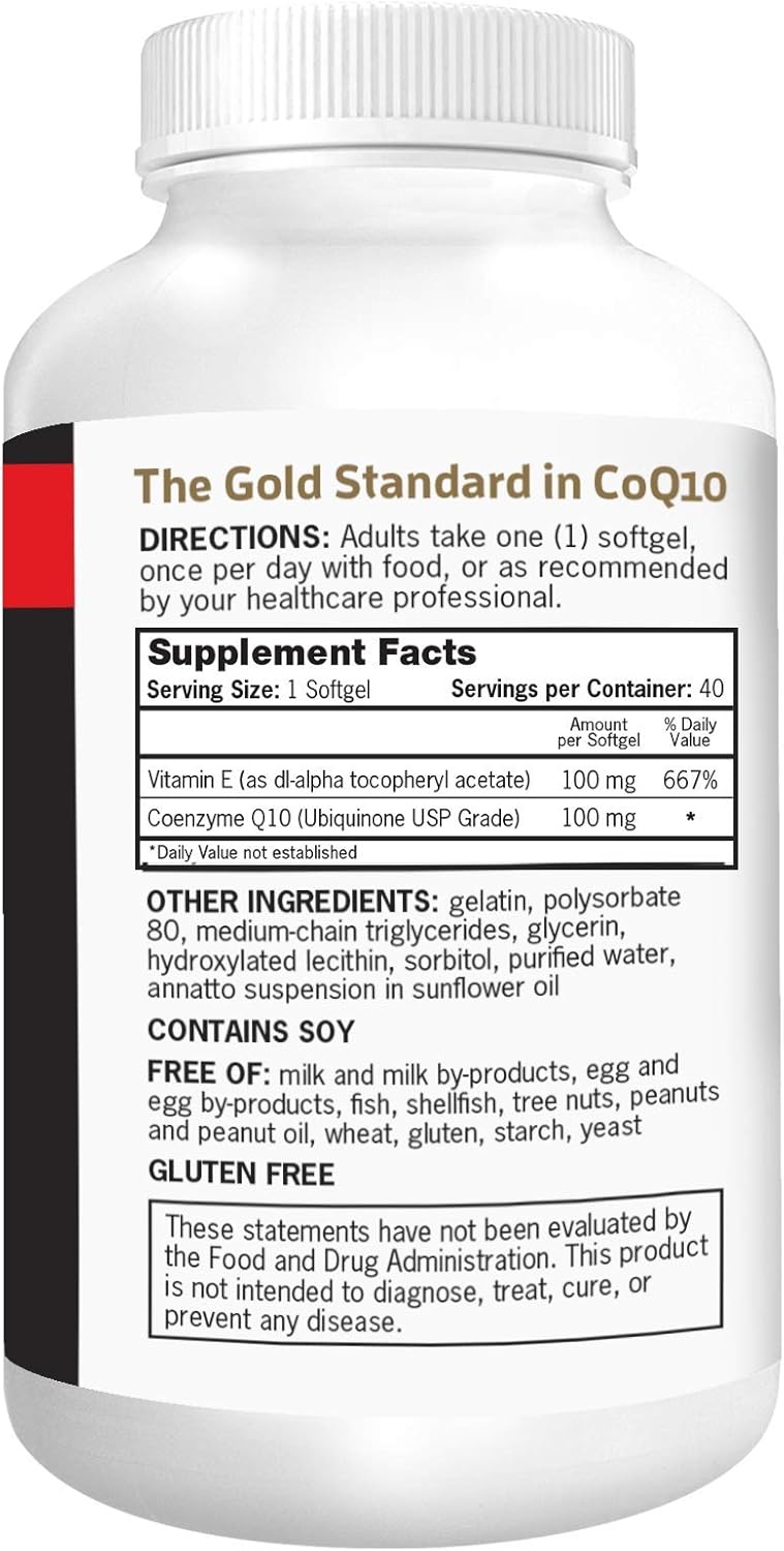high-absorption-coq10-200mg-softgels-for-optimal-heart-health---qunol-ultra-coq10-formula-2