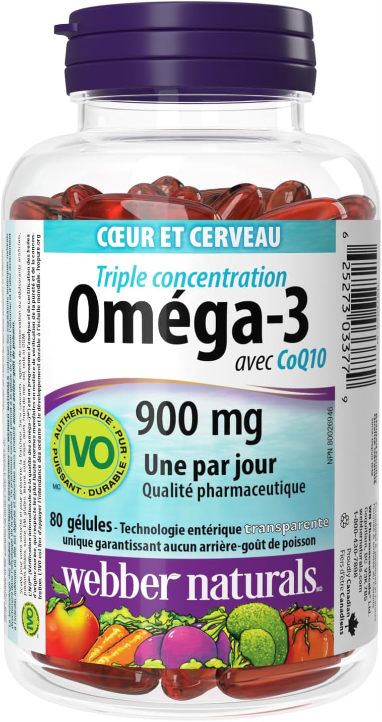 triple-strength-omega-3-with-coq10-900mg-enteric-coated---80-capsules-omega-3-epadha-and-100mg-coq10-for-heart-health-2
