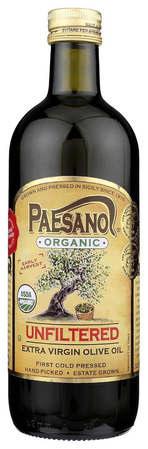 organic-unfiltered-extra-virgin-olive-oil---338-fl-oz-glass-bottle---paesanol-1