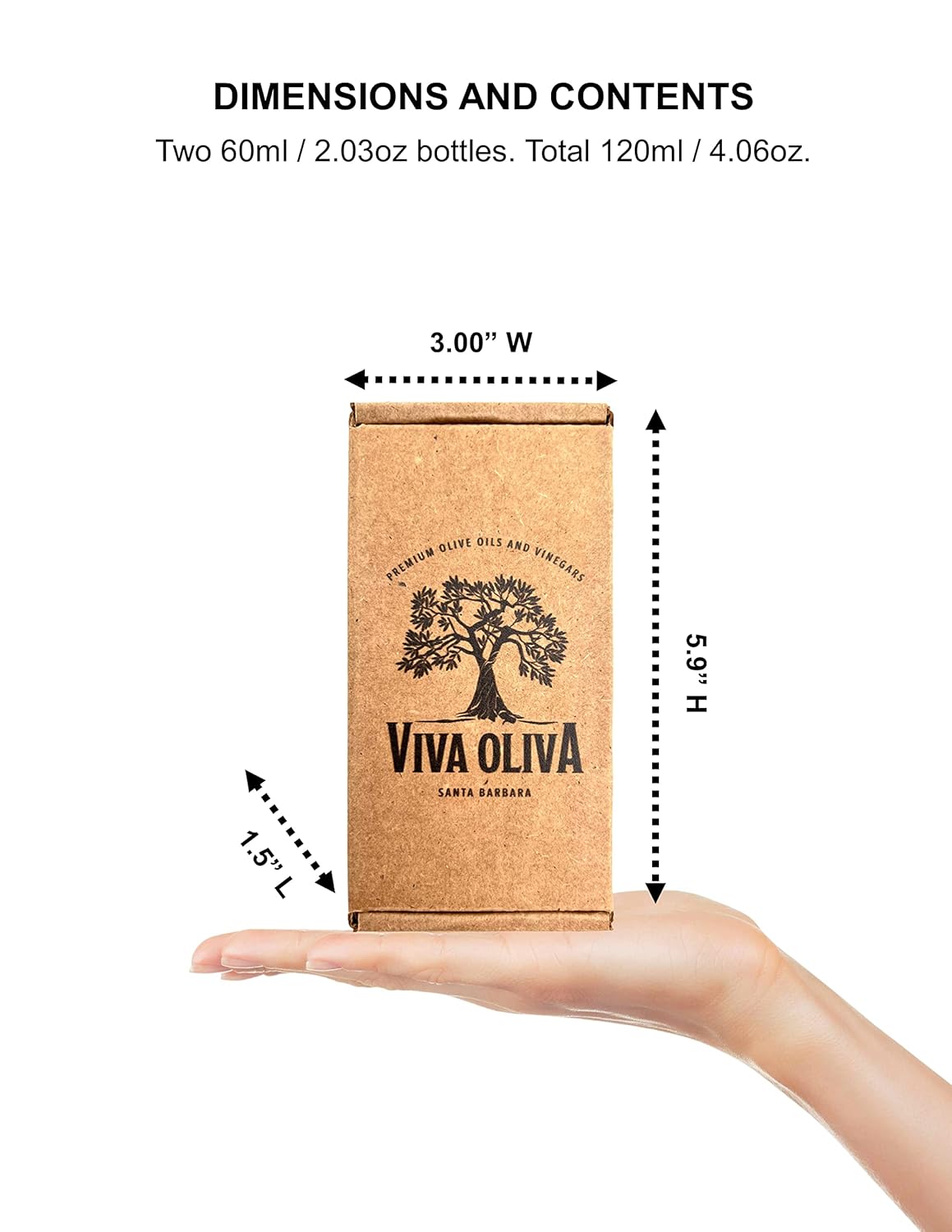 tuscan-herb-infused-olive-oil-aged-balsamic-vinegar-variety-gift-set---premium-100-natural---60ml-2oz-x-2---viva-oliva-3