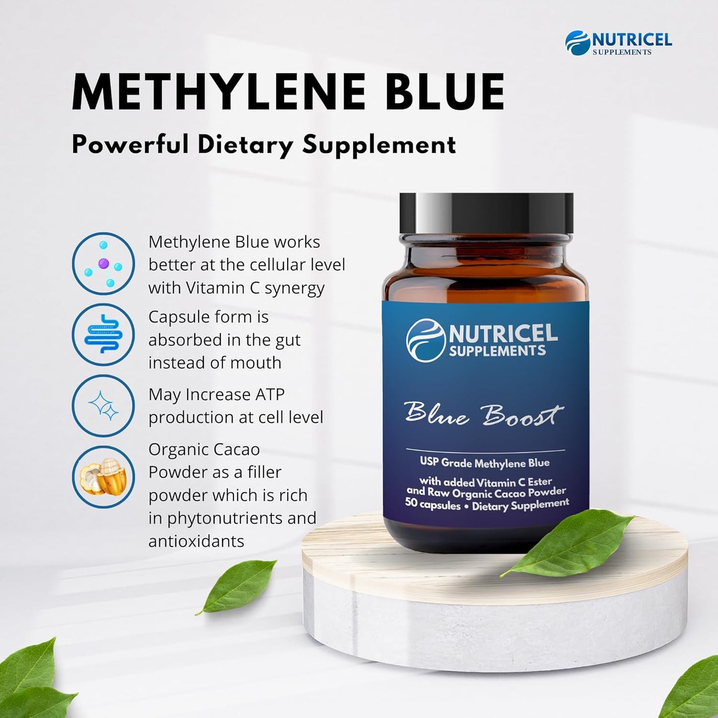 energy-boosting-methylene-blue-supplement-bundle---100-capsules-for-brain-fuel-memory-focus-clarity---discount-value-pack-4