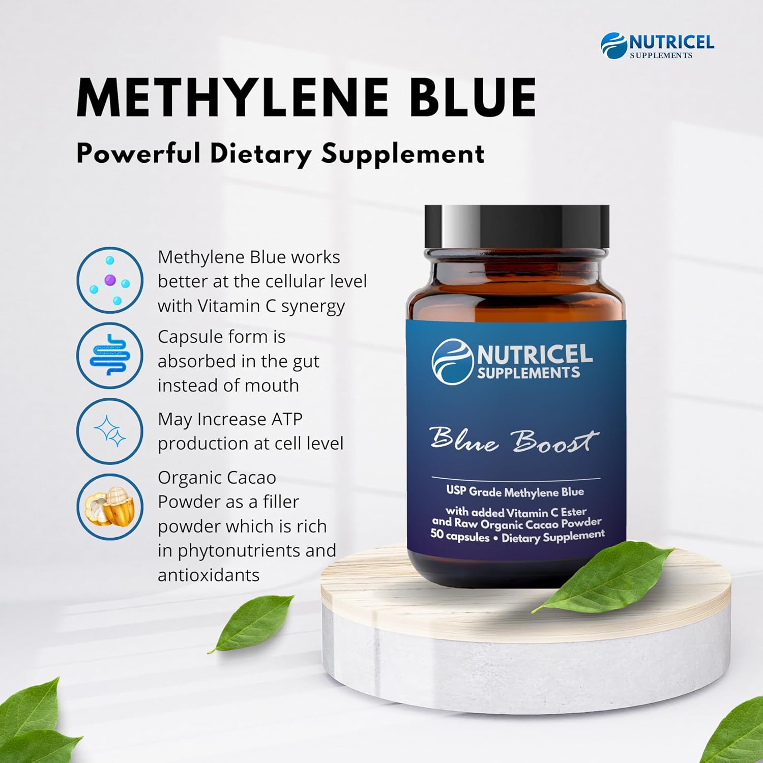 energy-boosting-methylene-blue-supplement-bundle---100-capsules-for-brain-fuel-memory-focus-clarity---discount-value-pack-4