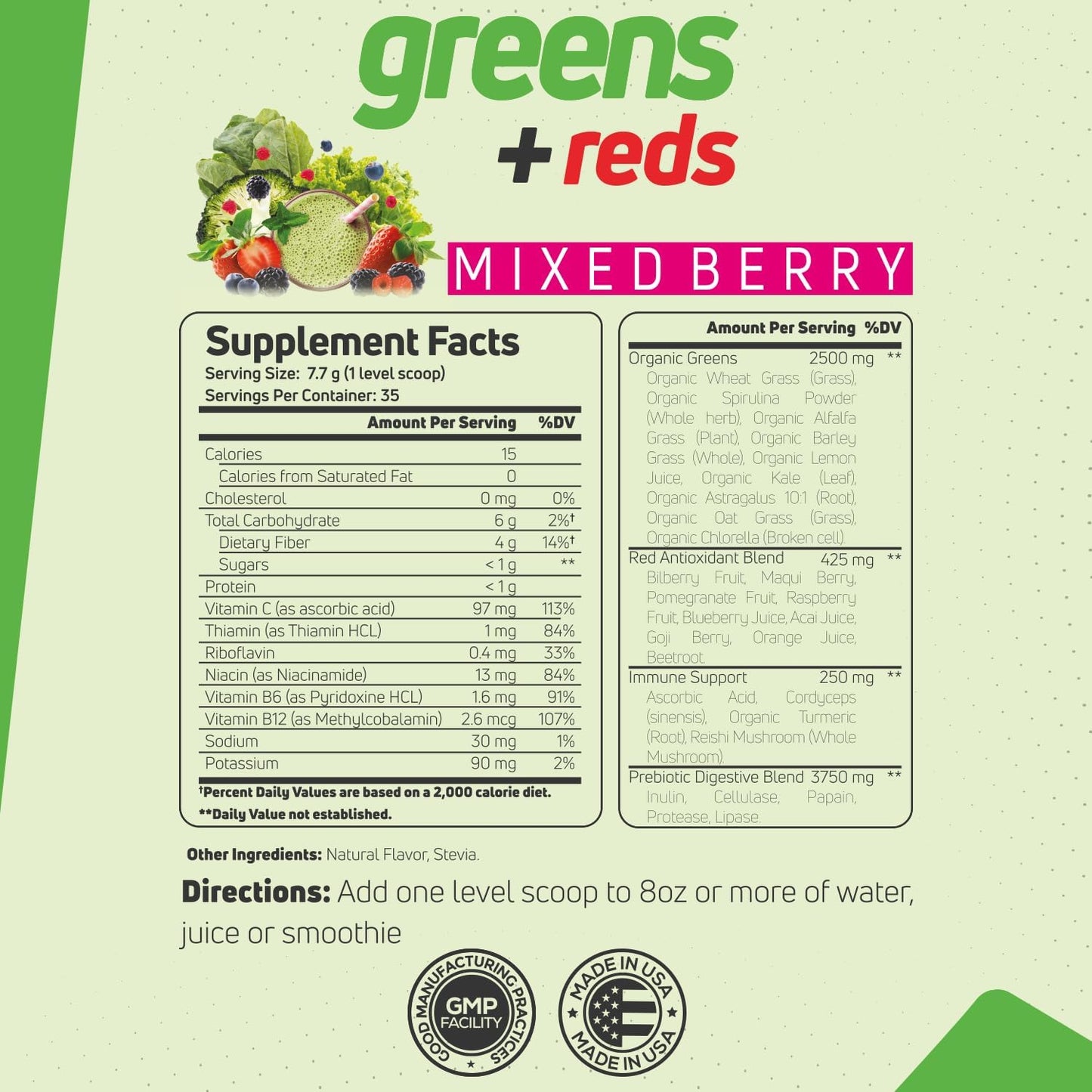 organic-vegan-super-greens-reds-powder---premium-veggie-supplement-forzagen-superfood-powder-with-35-servings-3