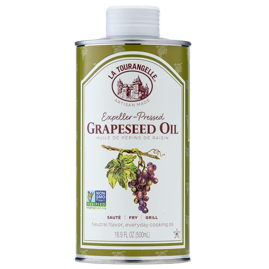 la-tourangelle-grapeseed-oil-for-cooking-cast-iron-seasoning-skin-hair-diy-beauty-169-oz-1