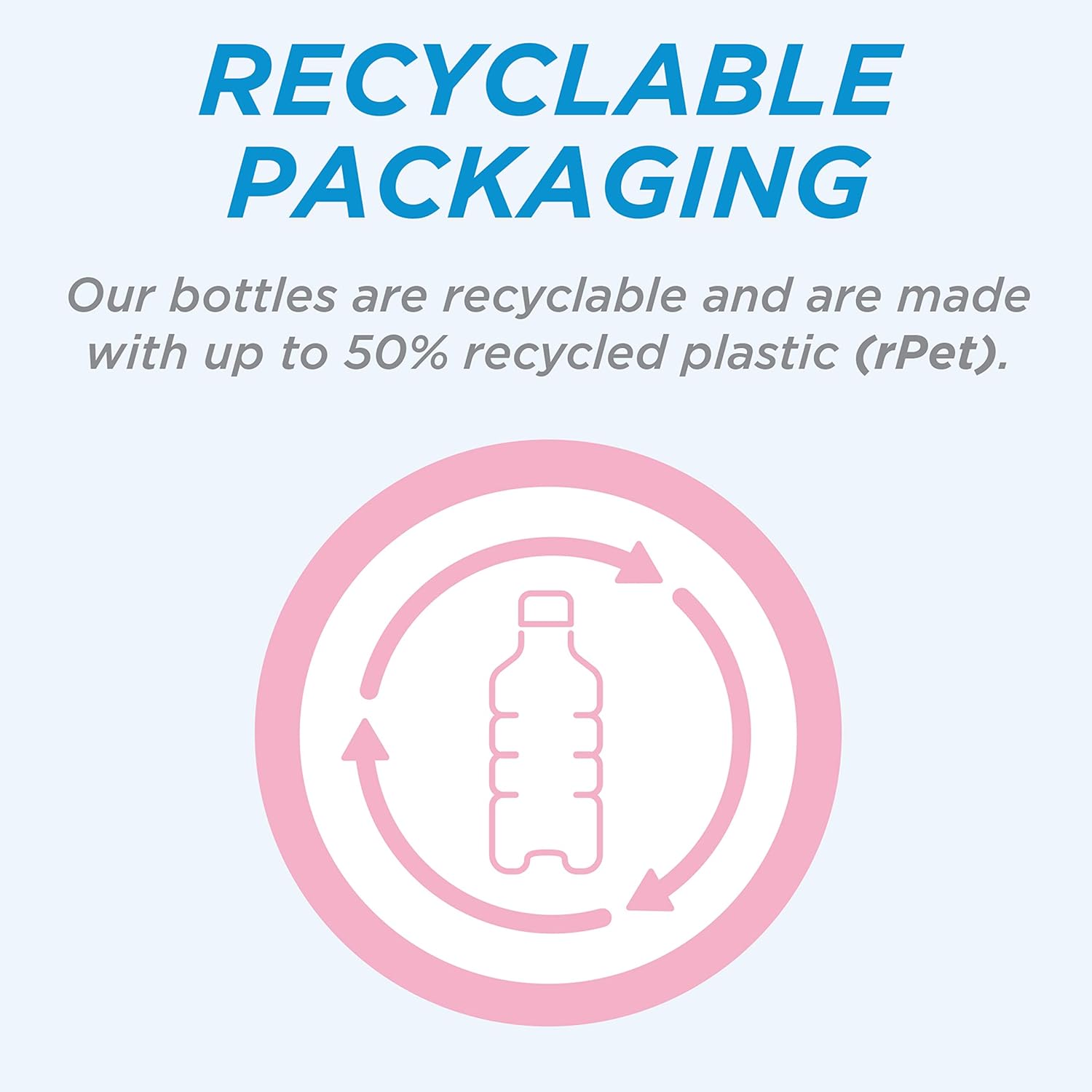 evian-natural-spring-water-750ml-sports-cap-bottles-12-pack---2536oz-refreshing-hydration-for-active-lifestyles-4