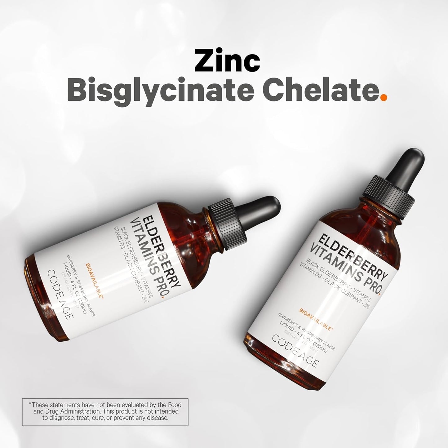 organic-elderberry-liquid-drops-with-vitamin-c-d3-zinc---2-month-supply---black-sambucus-supplement-for-adults-kids---4-fl-oz-8
