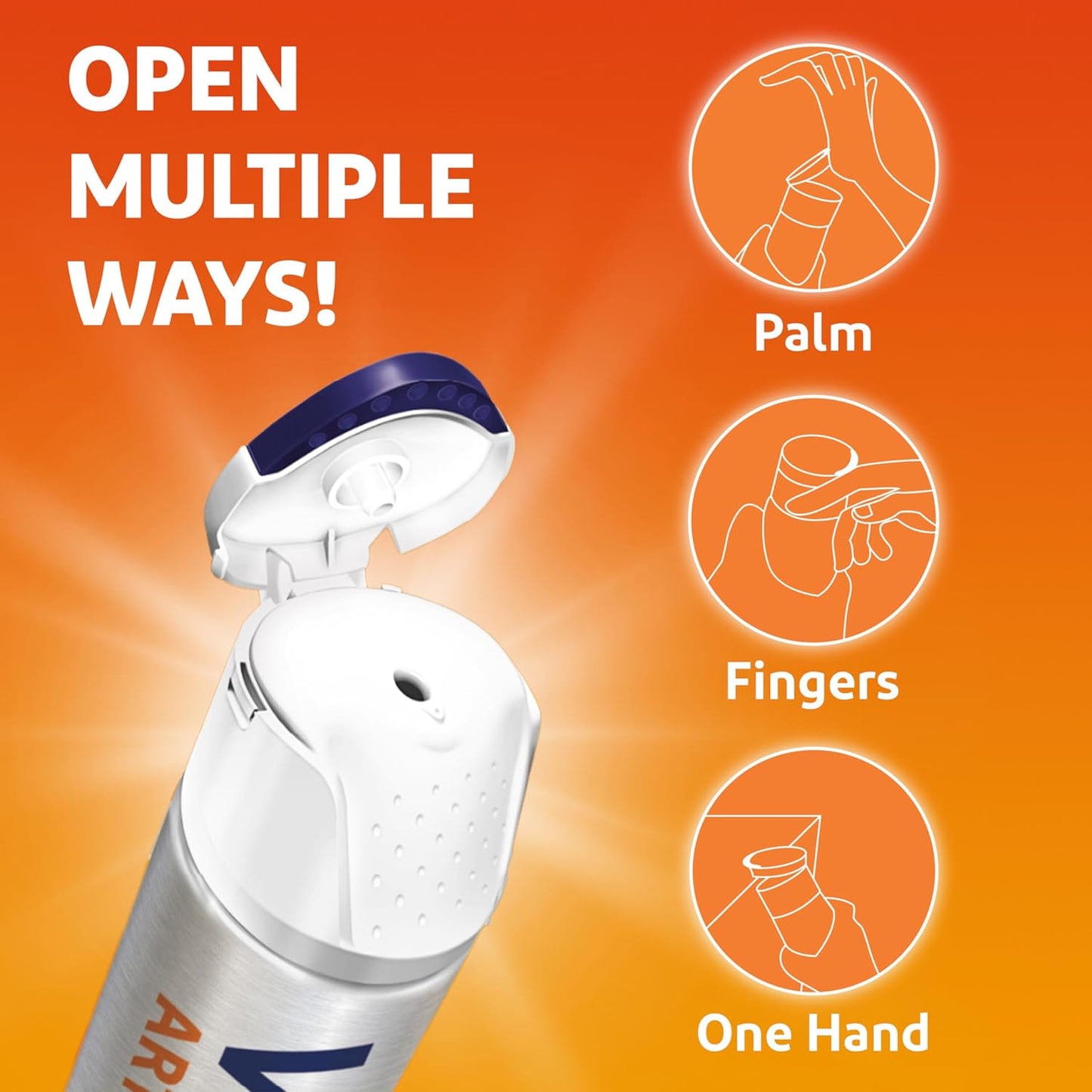new-voltaren-arthritis-pain-gel-with-easy-open-cap-for-strong-topical-pain-relief---200g-total-5