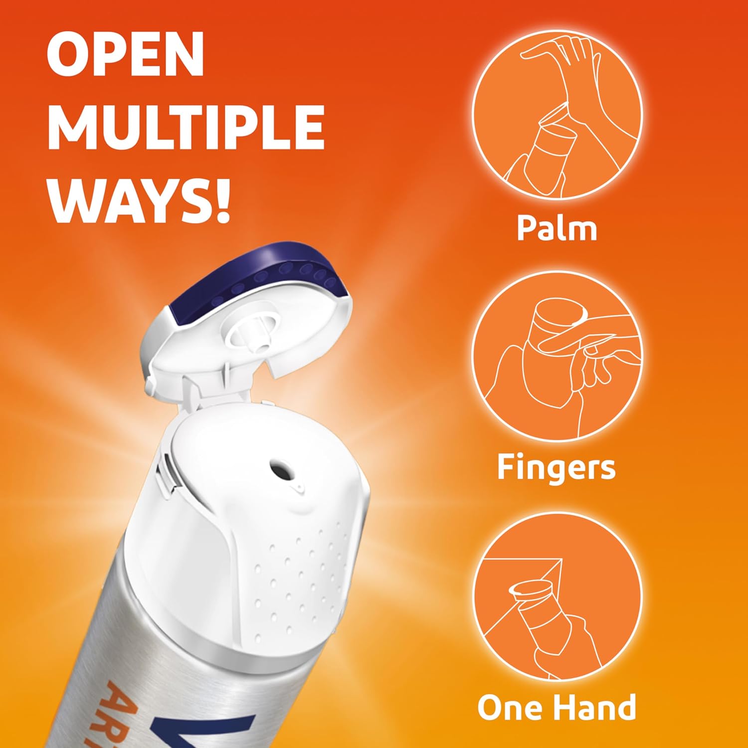 new-voltaren-arthritis-pain-gel-with-easy-open-cap-for-strong-topical-pain-relief---200g-total-5