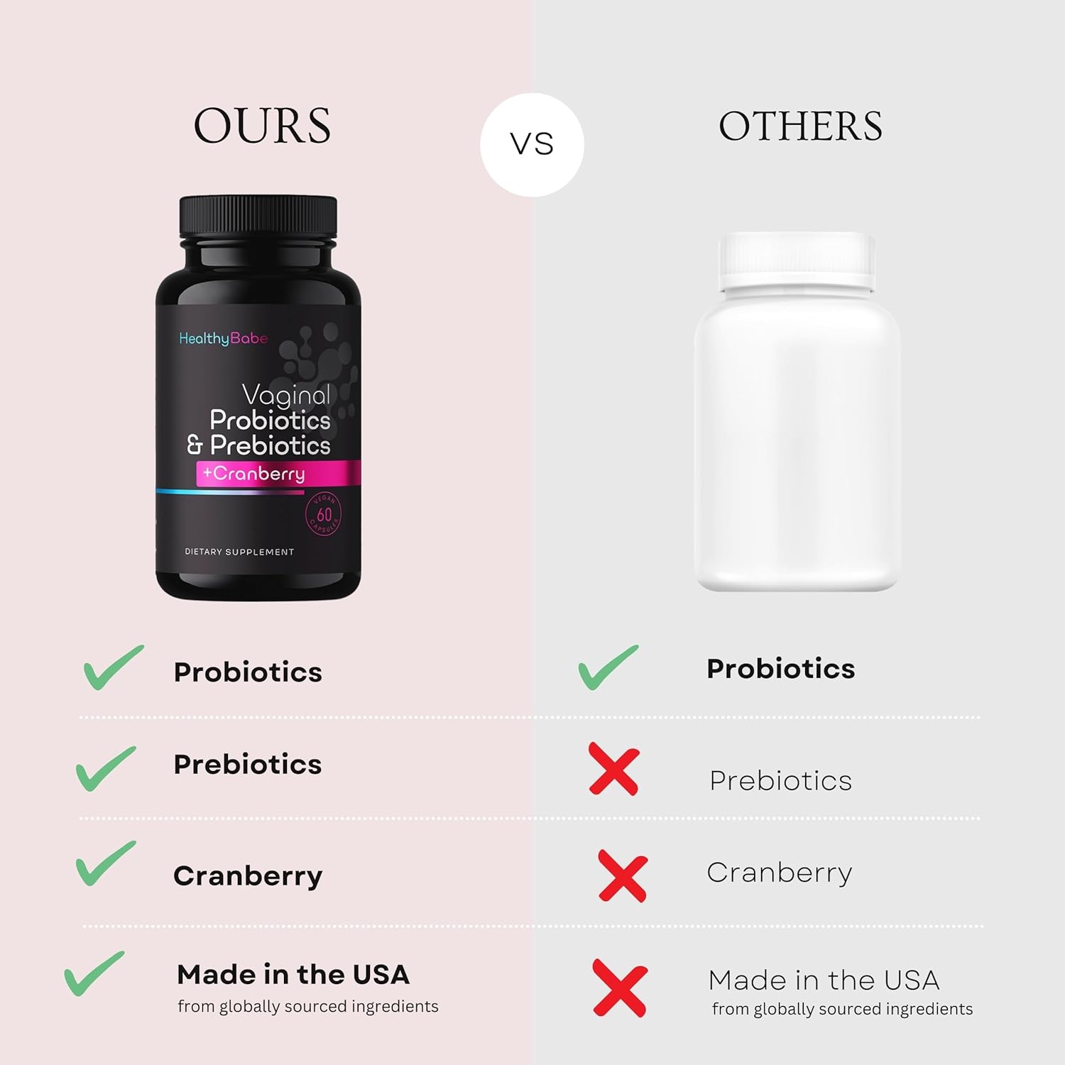womens-vaginal-probiotics-with-prebiotics-cranberry-pills-for-ph-balance-odor-control-yeast-infections-immune-support---acidophilus-probiotic-capsules-60-vegan-capsules-5