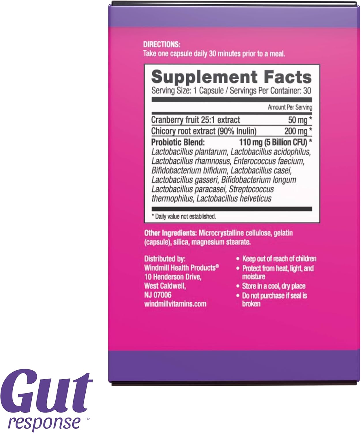 womens-probiotic-with-cranberry-extract---supports-digestive-health-immune-system-ut-feminine-health---non-gmo-gluten-free-soy-free---5-billion-cfu---30-capsules-2