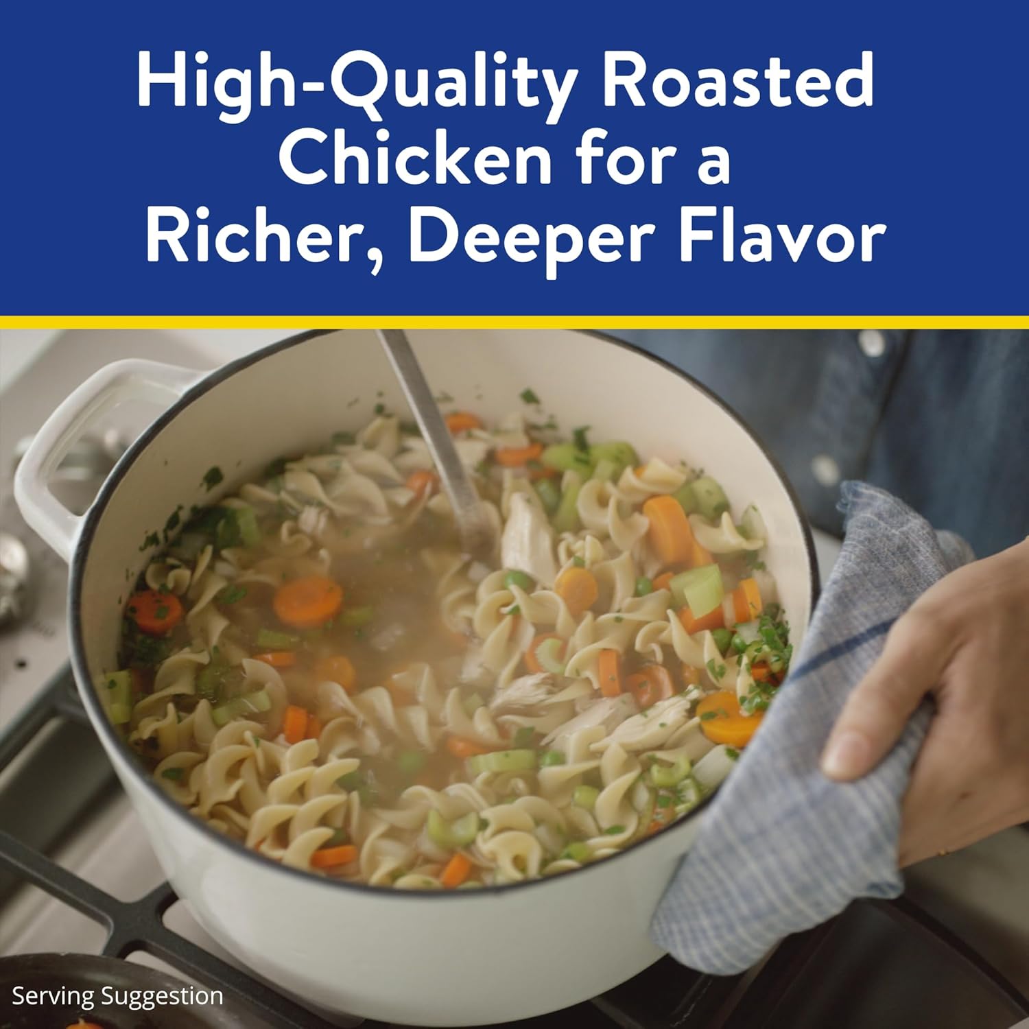 4-pack-college-inn-chicken-broth-light-fat-free-50-less-sodium-48-oz-6