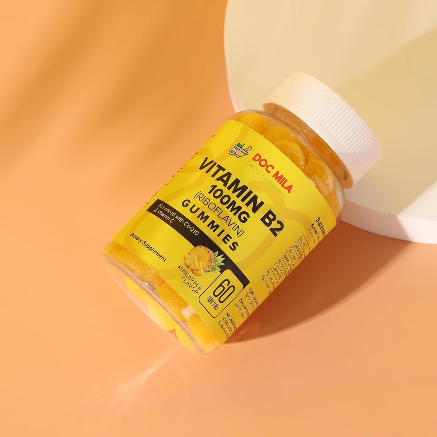 vitamin-b2-gummies-100mg-for-adults-and-kids---riboflavin-migraine-relief-supplement-8