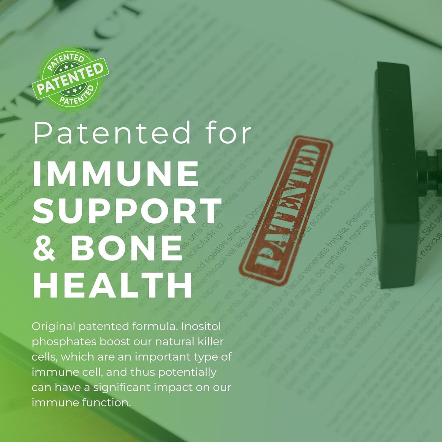 natural-ip6-inositol-supplement---1020mg---240-capsules---non-gmo-made-in-usa---includes-free-book-research-on-ip6-by-dr-kim-vanderlinden-6