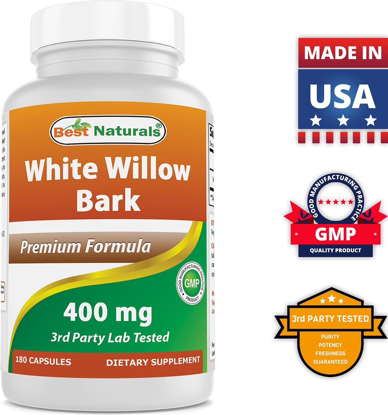 organic-white-willow-bark-capsules---400mg-360-count---natural-pain-relief-supplement-pack-of-2-7