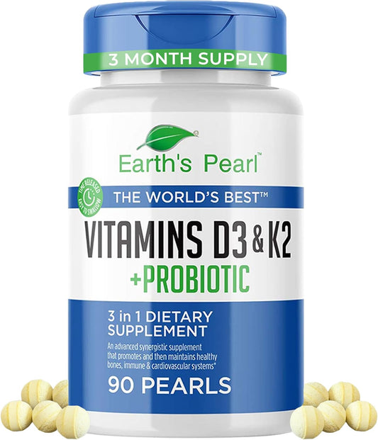 vitamin-d3-k2-5000-iu-with-probiotics---3-month-supply-for-gut-health---women-men-gut-health-supplement---90-ct-1